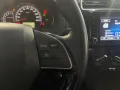 Mitsubishi Space Star Select/STARTSTOPP/ERSTEHAND