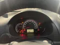 Mitsubishi Space Star Select/STARTSTOPP/ERSTEHAND