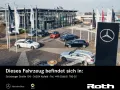 Mercedes-Benz GLE 400 e AMG+Night+22