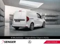 Mercedes-Benz Citan 112 CDI Kasten Pro LED Klima Kamera Navi