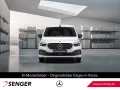 Mercedes-Benz Citan 112 CDI Kasten Pro LED Klima Kamera Navi