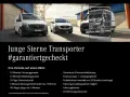 Mercedes-Benz Citan 112 CDI Kasten Pro LED Klima Kamera Navi
