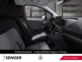 Mercedes-Benz Citan 112 CDI Kasten Pro LED Klima Kamera Navi