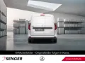 Mercedes-Benz Citan 112 CDI Kasten Pro LED Klima Kamera Navi