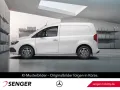 Mercedes-Benz Citan 112 CDI Kasten Pro LED Klima Kamera Navi