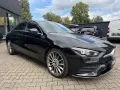 Mercedes-Benz CLA 200 AMG Line Totw Spur Kame Led Amb MBUX 19