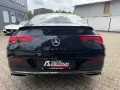 Mercedes-Benz CLA 200 AMG Line Totw Spur Kame Led Amb MBUX 19
