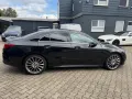 Mercedes-Benz CLA 200 AMG Line Totw Spur Kame Led Amb MBUX 19