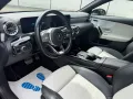 Mercedes-Benz CLA 200 AMG Line Totw Spur Kame Led Amb MBUX 19