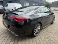 Mercedes-Benz CLA 200 AMG Line Totw Spur Kame Led Amb MBUX 19