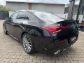 Mercedes-Benz CLA 200 AMG Line Totw Spur Kame Led Amb MBUX 19