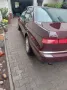 Alfa Romeo Alfa romeo 164 Super 3,0 L V6 180 PS B.J.96