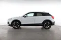 Audi Q2 30 TDI S tronic advanced - MATRIX-LED