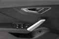 Audi Q2 30 TDI S tronic advanced - MATRIX-LED