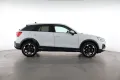 Audi Q2 30 TDI S tronic advanced - MATRIX-LED