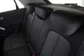 Audi Q2 30 TDI S tronic advanced - MATRIX-LED