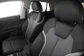 Audi Q2 30 TDI S tronic advanced - MATRIX-LED