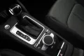 Audi Q2 30 TDI S tronic advanced - MATRIX-LED