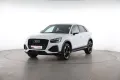 Audi Q2 30 TDI S tronic advanced - MATRIX-LED