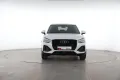 Audi Q2 30 TDI S tronic advanced - MATRIX-LED