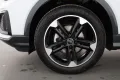 Audi Q2 30 TDI S tronic advanced - MATRIX-LED