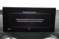 Audi Q2 30 TDI S tronic advanced - MATRIX-LED