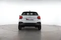 Audi Q2 30 TDI S tronic advanced - MATRIX-LED