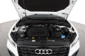 Audi Q2 30 TDI S tronic advanced - MATRIX-LED
