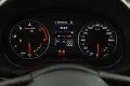 Audi Q2 30 TDI S tronic advanced - MATRIX-LED