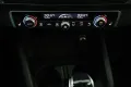 Audi Q2 30 TDI S tronic advanced - MATRIX-LED