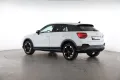 Audi Q2 30 TDI S tronic advanced - MATRIX-LED
