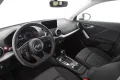 Audi Q2 30 TDI S tronic advanced - MATRIX-LED