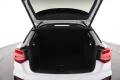 Audi Q2 30 TDI S tronic advanced - MATRIX-LED