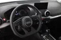 Audi Q2 30 TDI S tronic advanced - MATRIX-LED