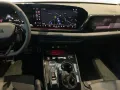 Audi S5 Avant TFSI quattro S tronic - NAVI - HEAD-UP
