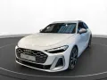 Audi S5 Avant TFSI quattro S tronic - NAVI - HEAD-UP