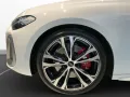 Audi S5 Avant TFSI quattro S tronic - NAVI - HEAD-UP
