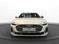 Audi S5 Avant TFSI quattro S tronic - NAVI - HEAD-UP