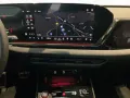 Audi S5 Avant TFSI quattro S tronic - NAVI - HEAD-UP