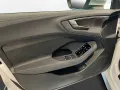 Audi S5 Avant TFSI quattro S tronic - NAVI - HEAD-UP
