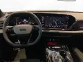 Audi S5 Avant TFSI quattro S tronic - NAVI - HEAD-UP