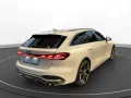 Audi S5 Avant TFSI quattro S tronic - NAVI - HEAD-UP