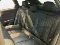 Audi S5 Avant TFSI quattro S tronic - NAVI - HEAD-UP