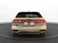 Audi S5 Avant TFSI quattro S tronic - NAVI - HEAD-UP