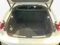 Audi S5 Avant TFSI quattro S tronic - NAVI - HEAD-UP
