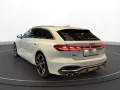 Audi S5 Avant TFSI quattro S tronic - NAVI - HEAD-UP