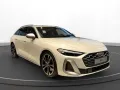 Audi S5 Avant TFSI quattro S tronic - NAVI - HEAD-UP