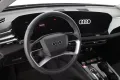 Audi A5 Avant 40 TDI quattro S tronic 288€ +Winterräd