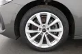 Audi A5 Avant 40 TDI quattro S tronic 288€ +Winterräd