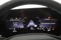 Audi A5 Avant 40 TDI quattro S tronic 288€ +Winterräd